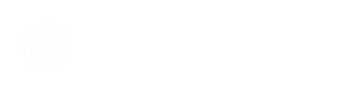 The Shluchim Office